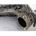 GYE301 Upper Intake Manifold For 06-10 Kia Sedona  3.8 292003CAF0 Gas