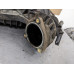 GYE301 Upper Intake Manifold For 06-10 Kia Sedona  3.8 292003CAF0 Gas