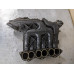 GYE301 Upper Intake Manifold For 06-10 Kia Sedona  3.8 292003CAF0 Gas