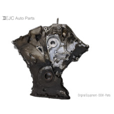 GYE302 Engine Timing Cover For 06-10 Kia Sedona  3.8 213513C534 Gas