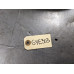 GYE303 Upper Engine Oil Pan For 06-10 Kia Sedona  3.8 215203C100 Gas