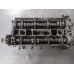 #I401 Cylinder Head For 12-14 Ford Focus  2.0 CM5E6090AA Gas