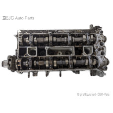 #I401 Cylinder Head For 12-14 Ford Focus  2.0 CM5E6090AA Gas