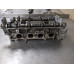 #I401 Cylinder Head For 12-14 Ford Focus  2.0 CM5E6090AA Gas