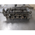 #I401 Cylinder Head For 12-14 Ford Focus  2.0 CM5E6090AA Gas