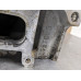 #I401 Cylinder Head For 12-14 Ford Focus  2.0 CM5E6090AA Gas