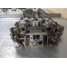 #I401 Cylinder Head For 12-14 Ford Focus  2.0 CM5E6090AA Gas