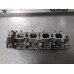 #I401 Cylinder Head For 12-14 Ford Focus  2.0 CM5E6090AA Gas