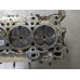 #I401 Cylinder Head For 12-14 Ford Focus  2.0 CM5E6090AA Gas