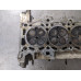 #I401 Cylinder Head For 12-14 Ford Focus  2.0 CM5E6090AA Gas