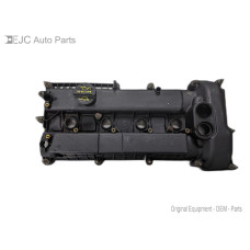 260E101 Valve Cover For 12-14 Ford Focus  2.0 CM5E6K271AE Gas
