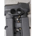 260E101 Valve Cover For 12-14 Ford Focus  2.0 CM5E6K271AE Gas