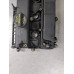 260E101 Valve Cover For 12-14 Ford Focus  2.0 CM5E6K271AE Gas