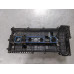 260E101 Valve Cover For 12-14 Ford Focus  2.0 CM5E6K271AE Gas