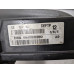 260E101 Valve Cover For 12-14 Ford Focus  2.0 CM5E6K271AE Gas