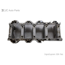 260E102 Engine Block Main Caps For 12-14 Ford Focus  2.0  Gas