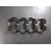 260E102 Engine Block Main Caps For 12-14 Ford Focus  2.0  Gas