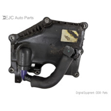 260E103 Engine Oil Separator For 12-14 Ford Focus  2.0 CM5E6A785AA Gas