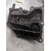 260E103 Engine Oil Separator For 12-14 Ford Focus  2.0 CM5E6A785AA Gas