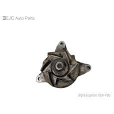 260E105 Water Coolant Pump For 03-18 Ford Focus  2.0 1S7Q8509AE Gas