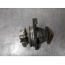 260E105 Water Coolant Pump For 03-18 Ford Focus  2.0 1S7Q8509AE Gas