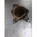 260E105 Water Coolant Pump For 03-18 Ford Focus  2.0 1S7Q8509AE Gas