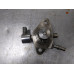 260E106 High Pressure Fuel Pump For 12-18 Ford Focus  2.0 CM5E9D376DA Gas