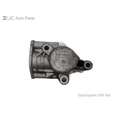 260E107 Fuel Pump Housing For 12-14 Ford Focus  2.0 CM5E9B374EE Gas