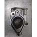 260E107 Fuel Pump Housing For 12-14 Ford Focus  2.0 CM5E9B374EE Gas