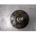 260E108 Exhaust Camshaft Timing Gear For 12-14 Ford Focus  2.0 CM5E6C525DB Gas