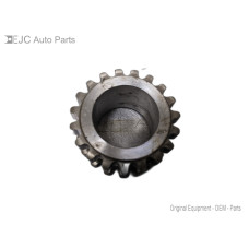 260E110 Crankshaft Timing Gear For 12-14 Ford Focus  2.0 CM5E6306AA Gas