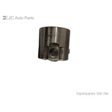 260E111 Fuel Pump Camshaft Follower For 12-14 Ford Focus  2.0  Gas