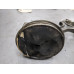 260E112 Piston and Connecting Rod Standard For 12-14 Ford Focus  2.0 CM5E6205AB Gas