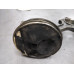 260E112 Piston and Connecting Rod Standard For 12-14 Ford Focus  2.0 CM5E6205AB Gas