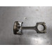 260E112 Piston and Connecting Rod Standard For 12-14 Ford Focus  2.0 CM5E6205AB Gas