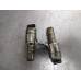 260E113 Variable Valve Timing Solenoid Set For 12-14 Ford Focus  2.0  Gas
