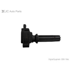 260E114 Ignition Coil Igniter For 12-18 Ford Focus  2.0 CM5E12A366BC Gas