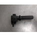 260E114 Ignition Coil Igniter For 12-18 Ford Focus  2.0 CM5E12A366BC Gas