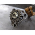 260E117 Engine Oil Pump For 12-14 Ford Focus  2.0 DS7E6600AA Gas