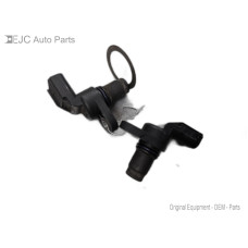 260E118 Camshaft Position Sensor Set For 12-14 Ford Focus  2.0  Gas