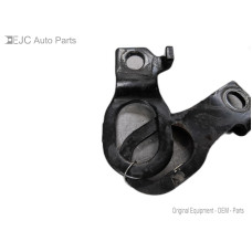 260E119 Engine Lift Bracket For 12-14 Ford Focus  2.0  Gas