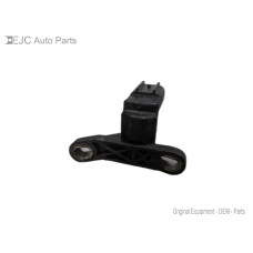 260E121 Crankshaft Position Sensor For 12-14 Ford Focus  2.0 6M8G6C315 Gas
