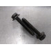 260E122 Camshaft Bolt Set For 12-14 Ford Focus  2.0  Gas