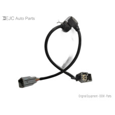 260E123 Knock Detonation Sensor Set For 12-14 Ford Focus  2.0 1S7A12A699BB Gas