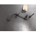 260E124 Pump To Rail Fuel Line For 12-14 Ford Focus  2.0 CM5E9D350CB Gas
