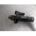 260E125 Thermostat Housing For 12-14 Ford Focus  2.0 4M5GGA Gas