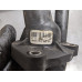 260E125 Thermostat Housing For 12-14 Ford Focus  2.0 4M5GGA Gas