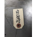 260E126 Flexplate For 12-18 Ford Focus  2.0 BV6P7M093GC Gas