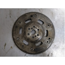 260E126 Flexplate For 12-18 Ford Focus  2.0 BV6P7M093GC Gas