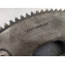 260E126 Flexplate For 12-18 Ford Focus  2.0 BV6P7M093GC Gas